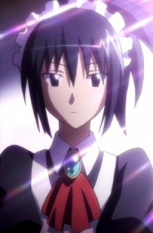 Display picture for Dejima Sayaka