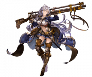Silva 