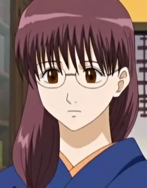 Kirara
