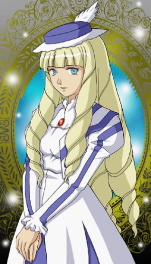 Display picture for Kihel Heim