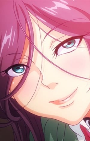 Reika Shichijo
