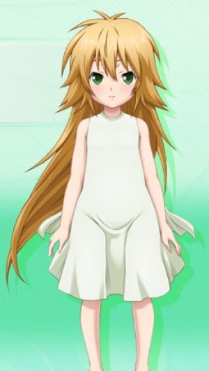 Kusano