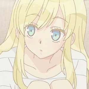 Shinmoto Chiko