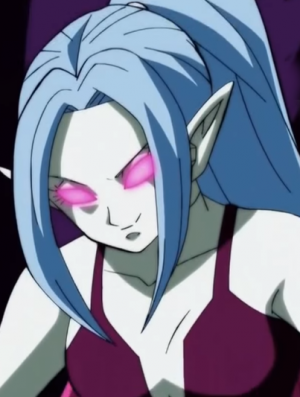 Display picture for Bikal