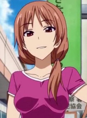 Yoshie Hanabatake