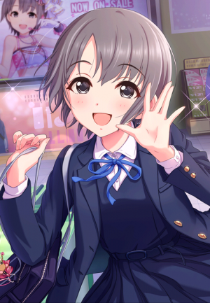 Yuuki Otokura