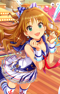 Akane Hino