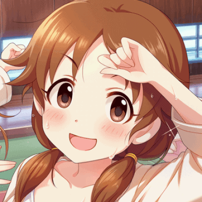 Sanae Katagiri