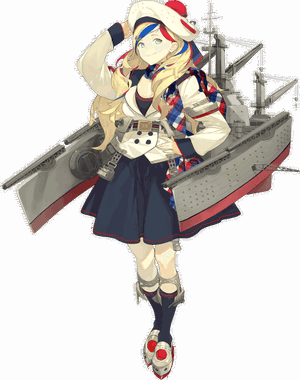 Commandant Teste