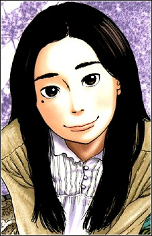 Hiromi Hayakari