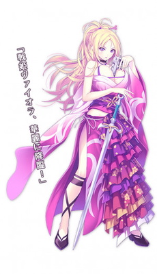 Viola