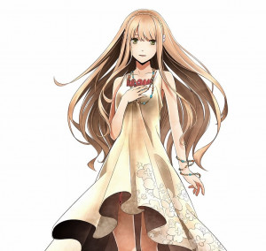 Yuno Ashihara