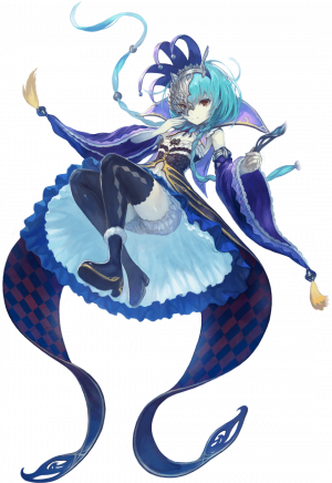 Christophorus