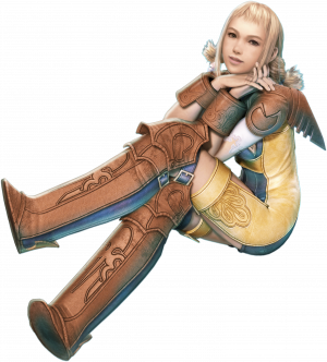 Penelo