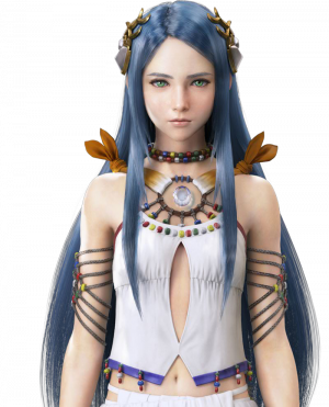 Display picture for Paddra Nsu-Yeul