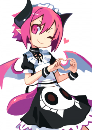 Raspberyl