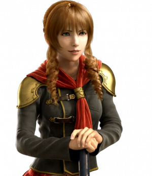 Cinque