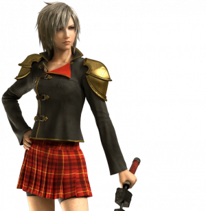 Display picture for Seven
