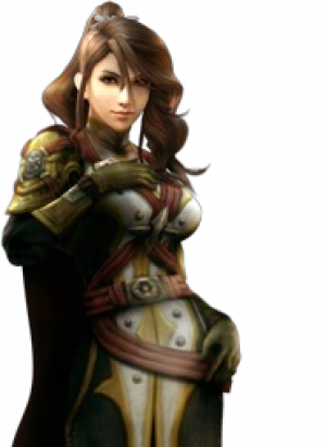 Display picture for Emina Hanaharu