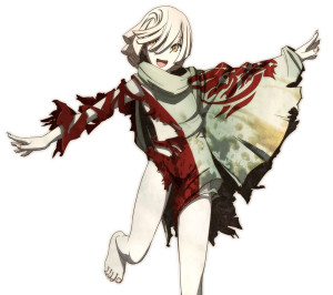 Shio