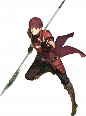 Lukas