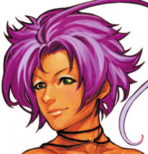 Jun Kagami