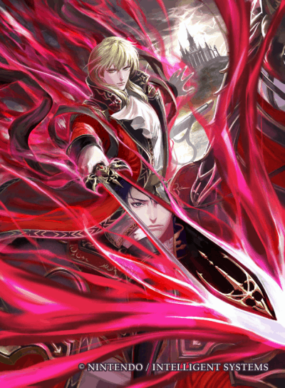 Eldigan