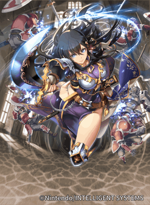 Ayra