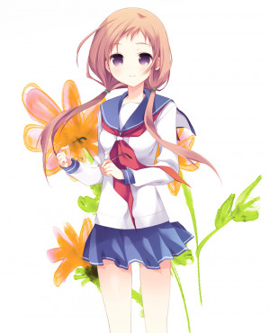 Hisa Takei