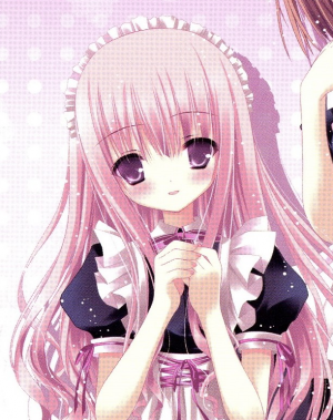 Hinata Hakamada