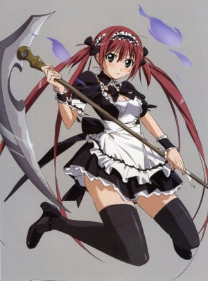 Airi