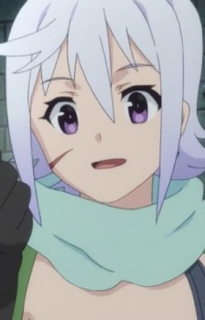 Display picture for Chris