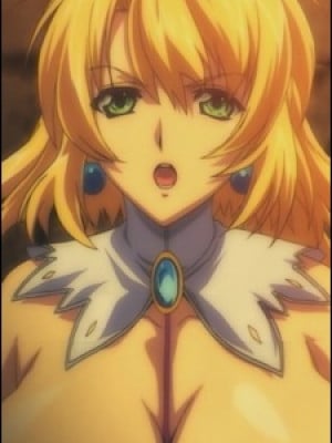Nina Dragundaala