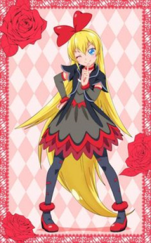 Regina