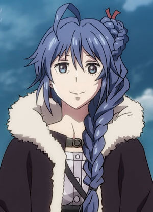 Phoena