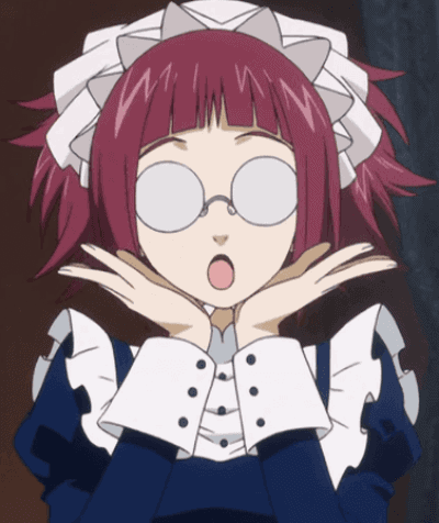 Display picture for Mey-Rin