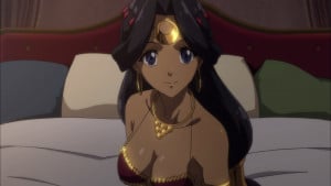 Shara
