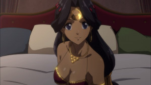 Shara