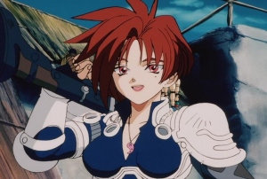 Iria