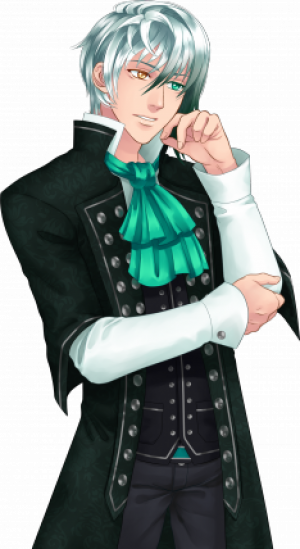 Lysander