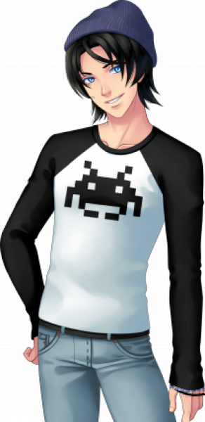 Armin