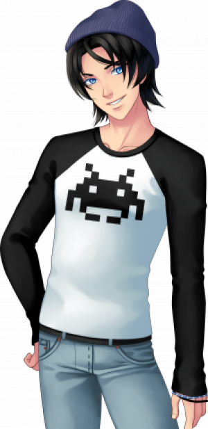 Armin