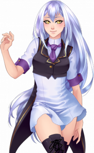 Rosalya