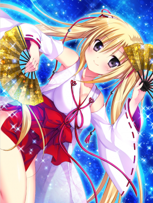 Tamaki Origami