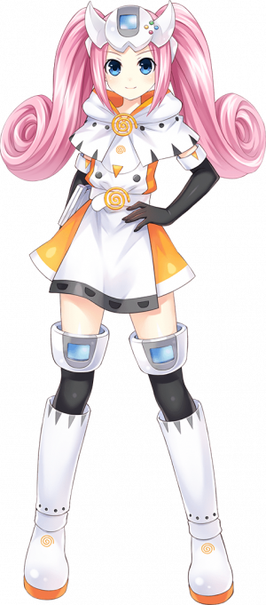 Dreamcast