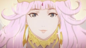 Display picture for Sofiel