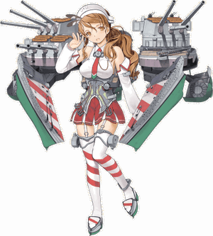 Littorio