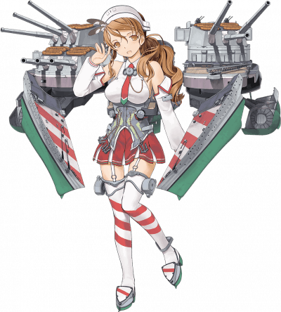 Littorio