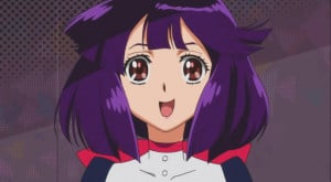 Display picture for Hoshino Kikko