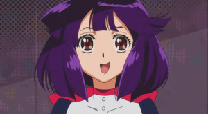 Hoshino Kikko